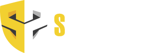 Sseguridad